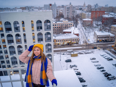 About Roof Repair Experts Angola, NY